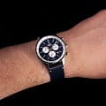 Swiss Military by Chrono SM34081.08