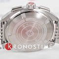 Swiss Military Hanowa SMWGI0003302