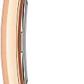 Daniel Wellington DW00100698