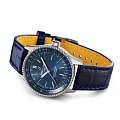 Часы Breitling Navitimer Automatic 35 A17395161C1P2 фото 3
