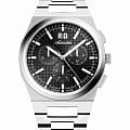 Adriatica A8326.5114CH
