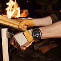 Часы Casio Pro Trek PRW-6900YB-3DR (PRW-6900YB-3) фото 3
