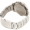 Casio EFR-553D-1B