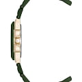 Часы Anne Klein Diamond 5112GPGN фото 3