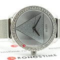 Часы GUESS Trend W1142L1 фото 4