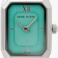 Anne Klein 3969AQUA