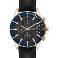 Часы Lee Cooper LC07530.451