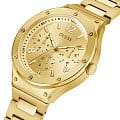 Guess GW0454G2