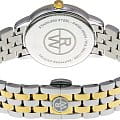 Часы Raymond Weil Toccata 5385-STP-97081 фото 4