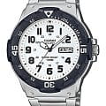 Часы Casio Collection MRW-200HD-7BVEF