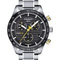 Tissot T1004171105100