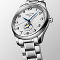 Часы Longines Master Collection L2.919.4.78.6 фото 6