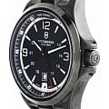 Victorinox 241596