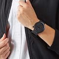 Swatch SO27B100