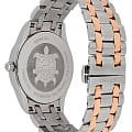 Certina C0224102203100