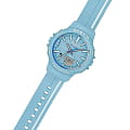 Часы Casio Baby-G Step Tracker BGS-100RT-2A фото 6