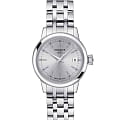 Tissot T1292101103100