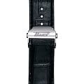 Часы Tissot Automatic 160th Anniversary COSC T078.641.16.057.00 фото 3