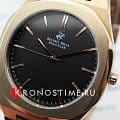 Часы Beverly Hills Polo Club BP3023X.440 фото 2