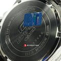 Часы Casio Edifice EFV-100D-2AVUDF (EFV-100D-2A) фото 6