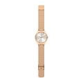 Часы Swatch Skin Irony SYXG120M фото 2
