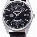 Часы Orient Contemporary RA-BA0006B