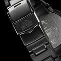 Часы Casio Pro Trek PRW-50FC-1 фото 7