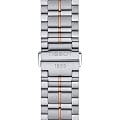 Часы Tissot Luxury Powermatic 80 T086.407.22.051.00 фото 3