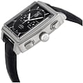 TAG Heuer CAW2110.FC6177