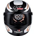 Tissot T0924272706101