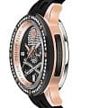 Часы Philipp Plein Plein Rich PWUAA0223 фото 3