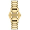 Часы Jacques Philippe Principle JPQLS1623X4 фото 3