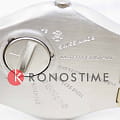 Часы Swatch Skin Irony 42 Lacquered SS07S145 фото 6