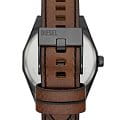 Diesel DZ2189