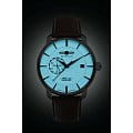 Часы Zeppelin Atlantic 84705 фото 8