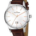 Jacques Lemans 1-1862Q