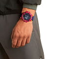 Часы Casio G-Shock GBD-H1000BAR-4DR (GBD-H1000BAR-4) фото 2