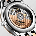 Longines L49743997