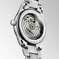 Longines L23574726