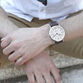 Hamilton H77715553
