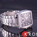 Часы Casio Edifice EF-329D-1A фото 2