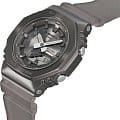 Часы Casio G-Shock GM-S2100MF-1A фото 4