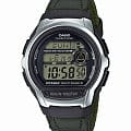 Часы Casio Illuminator WV-M60B-3A