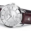 Maurice Lacroix PT6358-SS001-130-1
