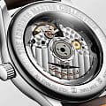 Часы Longines Master Collection L2.357.4.78.3 фото 5