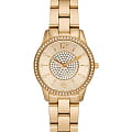 Michael Kors MK6618