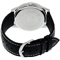 Часы Casio MTP-1303PL-7B фото 6