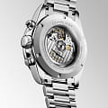 Longines L38354326