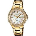 Casio SHE-4800G-7A