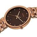 Rado R48889743